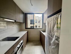 The Watergardens At Canberra (D27), Apartment #454392261